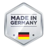 Made in Germany